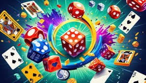 vvvwwin slot online