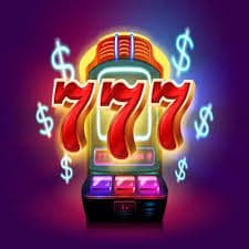 vvvwwin live casino