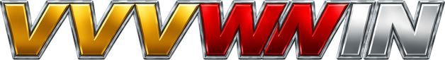 vvvwwin